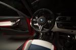 BMW M3 30 Years American Edition 2017 года